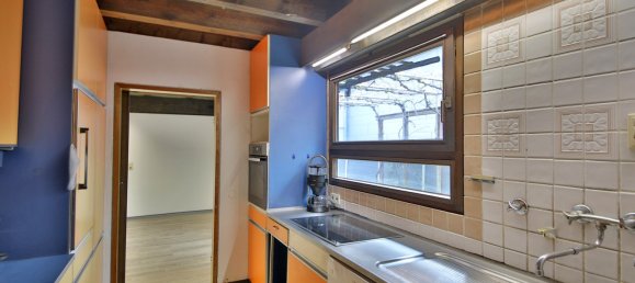 1 chambre Maison à Calw, Germany No. 39367 10