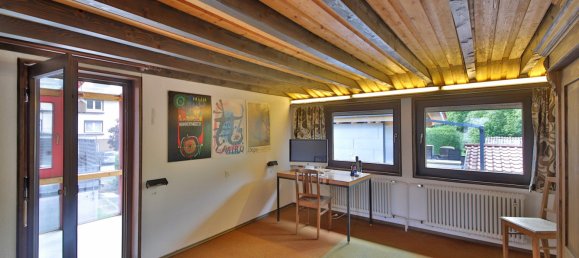 1 chambre Maison à Calw, Germany No. 39367 17