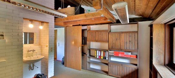 1 chambre Maison à Calw, Germany No. 39367 16