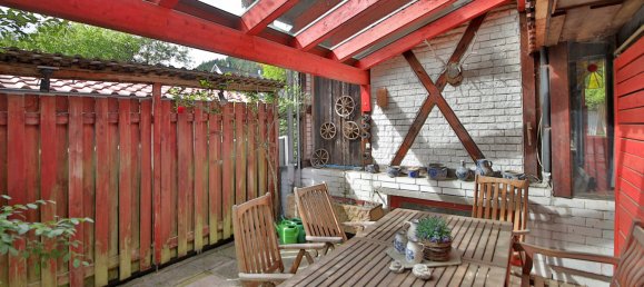 1 chambre Maison à Calw, Germany No. 39367 25