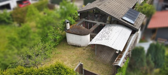 1 chambre Maison à Calw, Germany No. 39367 6