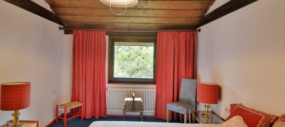 1 chambre Maison à Calw, Germany No. 39367 8