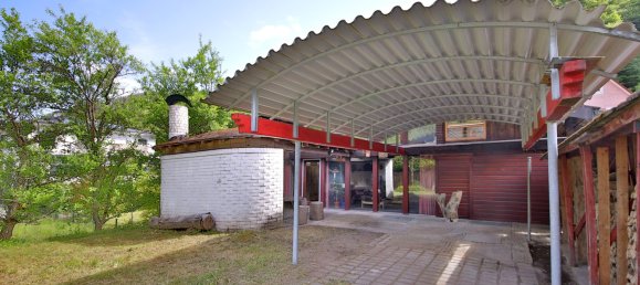 1 chambre Maison à Calw, Germany No. 39367 29