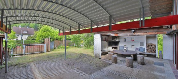 1 chambre Maison à Calw, Germany No. 39367 27