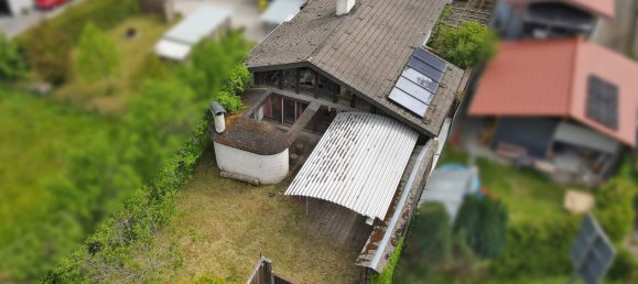 1 chambre Maison à Calw, Germany No. 39367 33