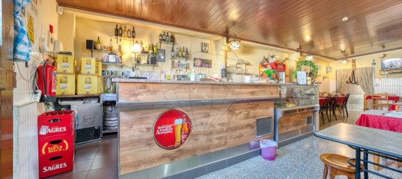 135m² Commercial property in Cartaxo, Portugal No. 76096 25