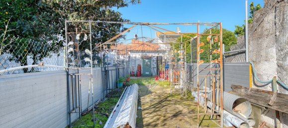 135m² Commercial property in Cartaxo, Portugal No. 76096 19