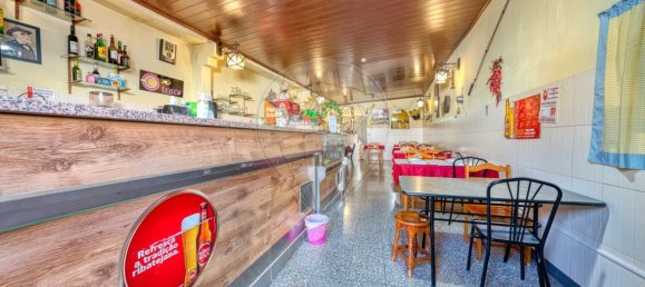 135m² Commercial property in Cartaxo, Portugal No. 76096 26