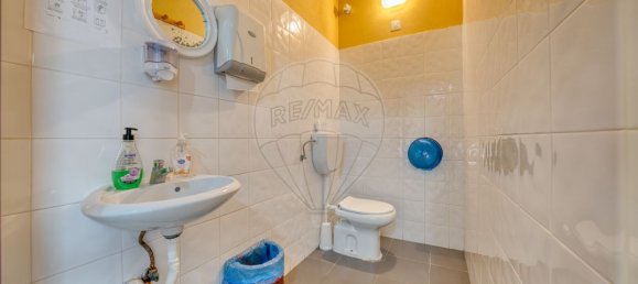 135m² Commercial property in Cartaxo, Portugal No. 76096 16