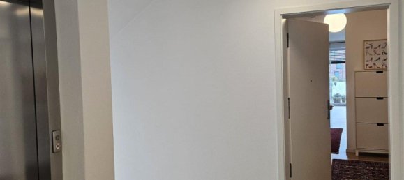 Квартира с 2 спальнями в Вольфсбург, Германия № 264920 5