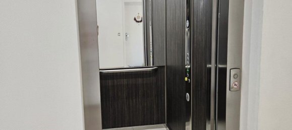 Квартира с 2 спальнями в Вольфсбург, Германия № 264920 17