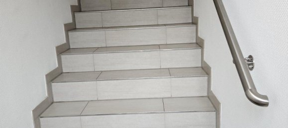 Квартира с 2 спальнями в Вольфсбург, Германия № 264920 18