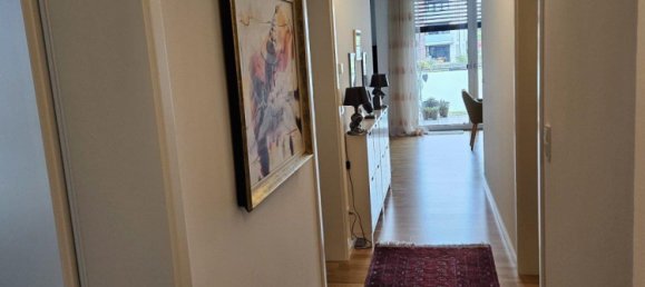 Квартира с 2 спальнями в Вольфсбург, Германия № 264920 8