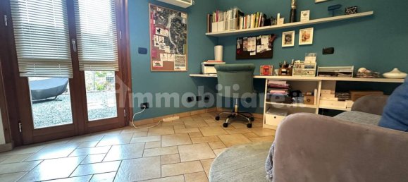 2 bedrooms Apartment in Bellagio, Italy No. 379432 17