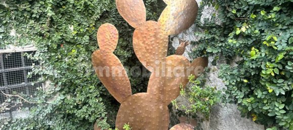 2 bedrooms Apartment in Bellagio, Italy No. 379432 13