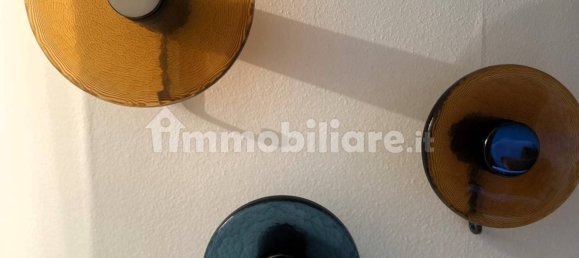 2 bedrooms Apartment in Bellagio, Italy No. 379432 14