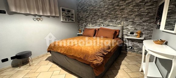 2 bedrooms Apartment in Bellagio, Italy No. 379432 15