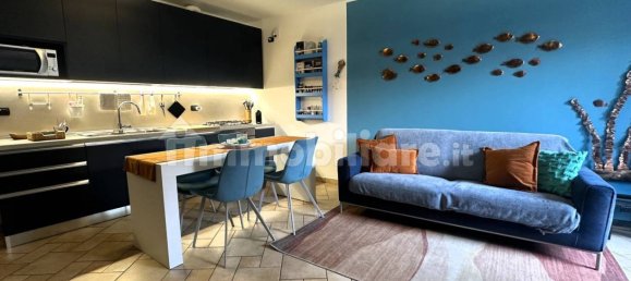 2 bedrooms Apartment in Bellagio, Italy No. 379432 7