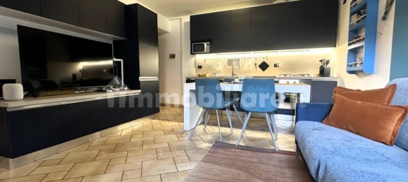 2 bedrooms Apartment in Bellagio, Italy No. 379432 9