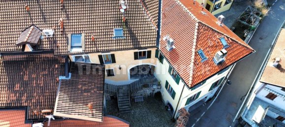 2 bedrooms Apartment in Bellagio, Italy No. 379432 26