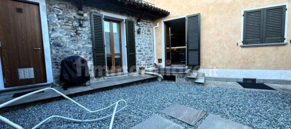 2 bedrooms Apartment in Bellagio, Italy No. 379432 3