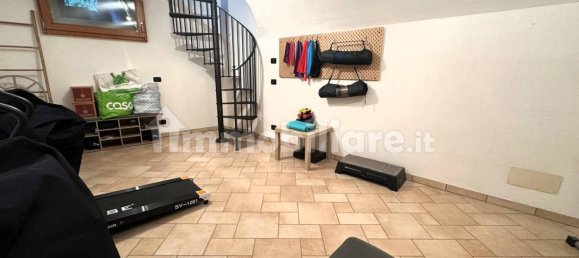 2 bedrooms Apartment in Bellagio, Italy No. 379432 23