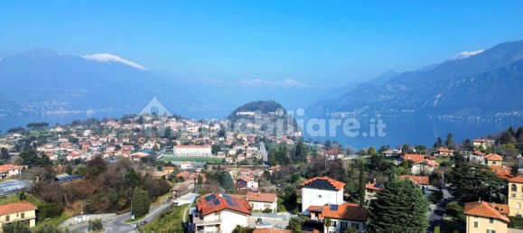 2 bedrooms Apartment in Bellagio, Italy No. 379432 25