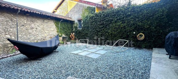 2 bedrooms Apartment in Bellagio, Italy No. 379432 10