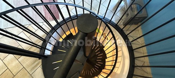 2 bedrooms Apartment in Bellagio, Italy No. 379432 22