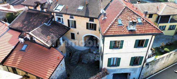 2 bedrooms Apartment in Bellagio, Italy No. 379432 2