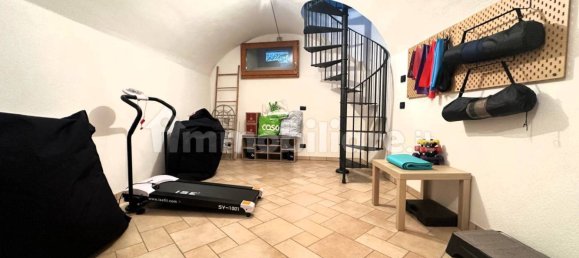 2 bedrooms Apartment in Bellagio, Italy No. 379432 24