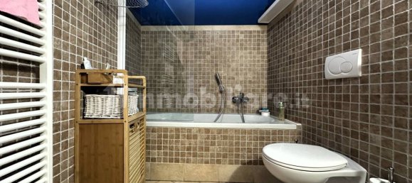 2 bedrooms Apartment in Bellagio, Italy No. 379432 21