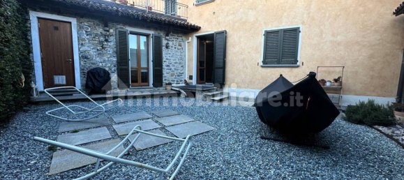 2 bedrooms Apartment in Bellagio, Italy No. 379432 12