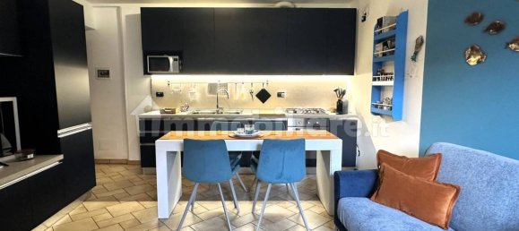 2 bedrooms Apartment in Bellagio, Italy No. 379432 8