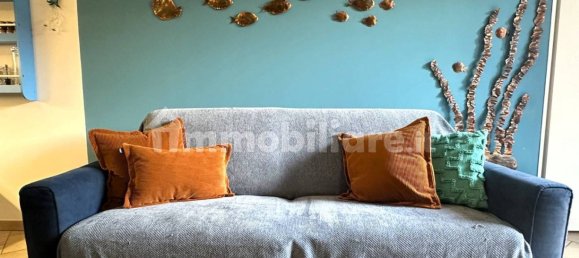 2 bedrooms Apartment in Bellagio, Italy No. 379432 5