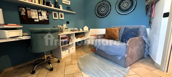 2 bedrooms Apartment in Bellagio, Italy No. 379432 18