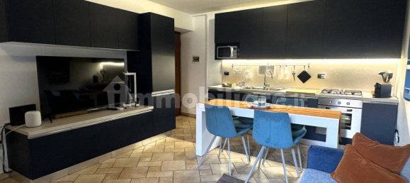 2 bedrooms Apartment in Bellagio, Italy No. 379432 6