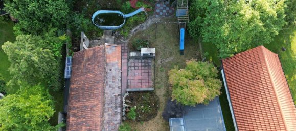 Grundstück in Landsberg am Lech, Germany, Nr. 232221 3