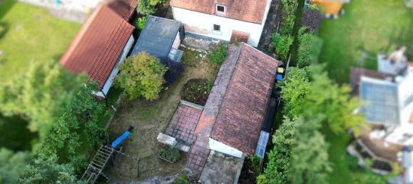 Grundstück in Landsberg am Lech, Germany, Nr. 232221 2