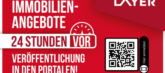 Grundstück in Landsberg am Lech, Germany, Nr. 232221 5