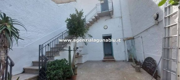 Villa T2 em Mazara del Vallo, Italy N.º 47979 13