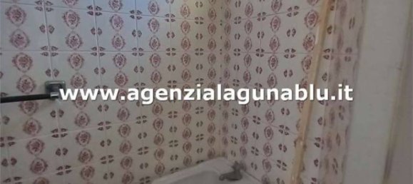 Villa T2 em Mazara del Vallo, Italy N.º 47979 5