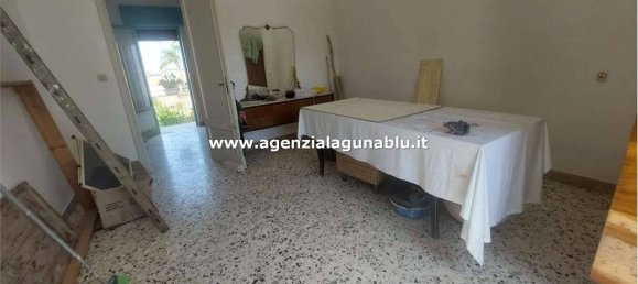 Villa T2 em Mazara del Vallo, Italy N.º 47979 10
