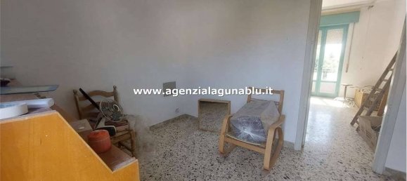 Villa T2 em Mazara del Vallo, Italy N.º 47979 8