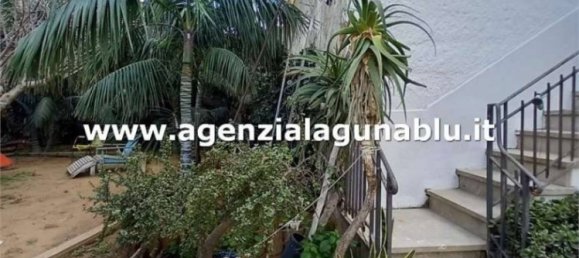 Villa T2 em Mazara del Vallo, Italy N.º 47979 16