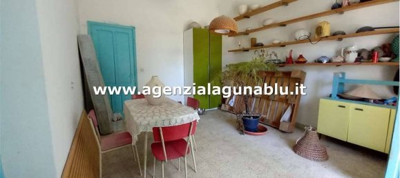 Villa T2 em Mazara del Vallo, Italy N.º 47979 4