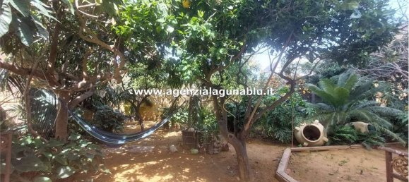 Villa T2 em Mazara del Vallo, Italy N.º 47979 15