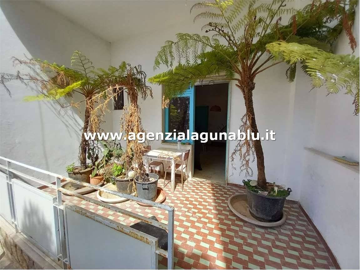Villa T2 em Mazara del Vallo, Italy N.º 47979