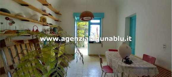Villa T2 em Mazara del Vallo, Italy N.º 47979 3