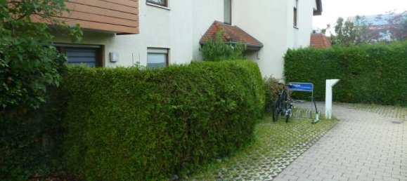 2 Schlafzimmer Wohnung in Bodenseekreis, Germany, Nr. 25715 3